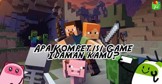 MoboMarketID's tweet photo. Apa kompetisi game favoritmu?
Isi jawabanmu disini ya: https://t.co/UJW3PnxWuE

#MoboMarket #ligagame https://t.co/MpTTD0hLeS