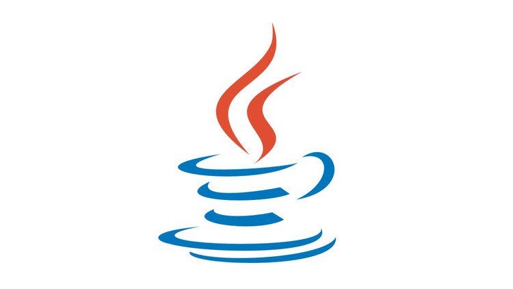 Java_for_Coder's tweet image. #java Java fundamentals fast and simple
☞ couponsock.net/p/Sy7wL3-2