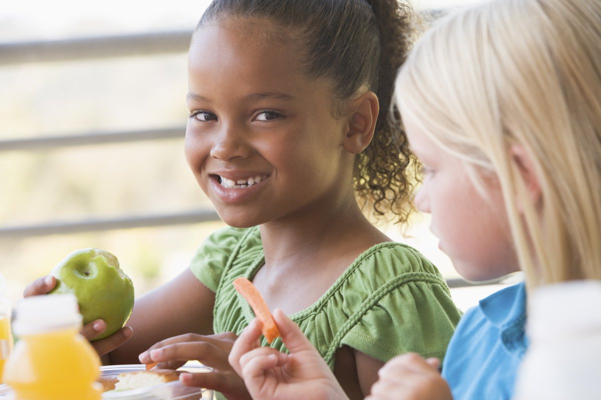 magicalnutrient's tweet photo. If we leave behind the battle for the consumer dollar, we can focus on the needs of children https://t.co/DaKQYGjehr https://t.co/EGFTFVMvLX