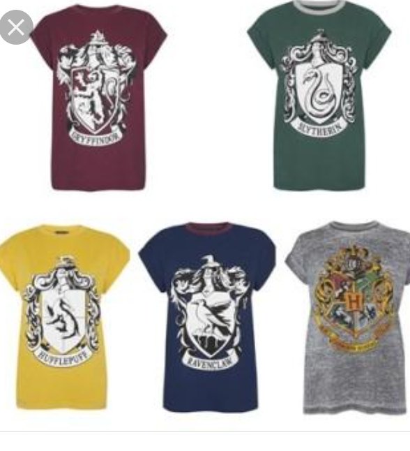 nievee_de's tweet photo. Camisas personalizadas 🙌🙌 para info de precios al direct https://t.co/Ejm8Qy2bVO