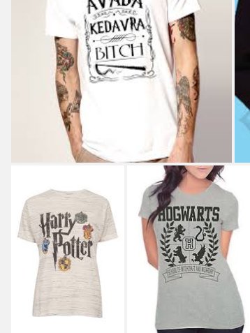 nievee_de's tweet photo. Camisas personalizadas 🙌🙌 para info de precios al direct https://t.co/Ejm8Qy2bVO