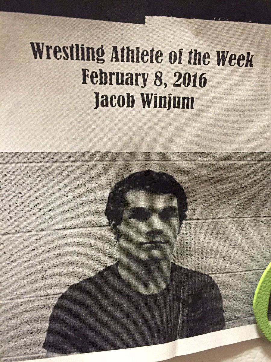 Collin Rain on X: MEEP MERP t.coHwDohC3xbE  X