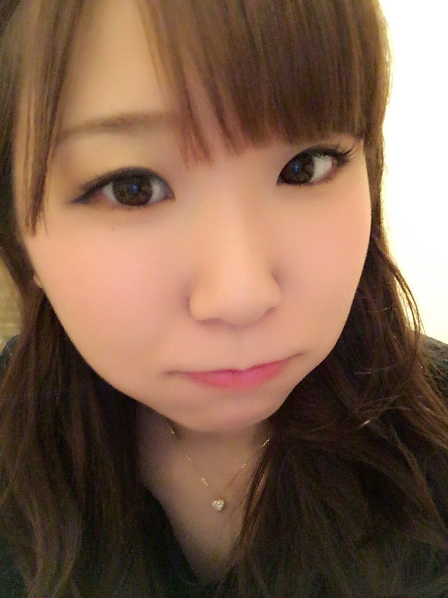 ログ 女流プロ雀士 16 09 11 12 3ページ目 Togetter ログ 女流プロ雀士 16 09 11 12 3ページ目 Togetter