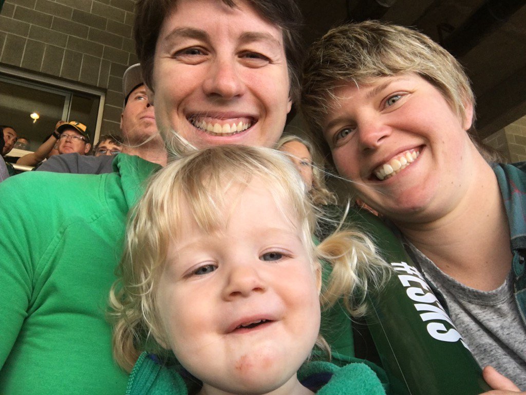 #AllHeartEsks