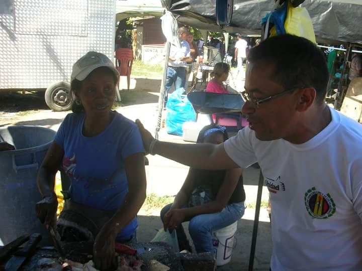 Romulo Montoya tweet media