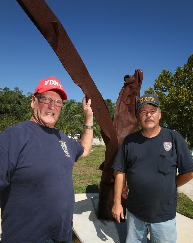 Daytona Beach News-Journal tweet media