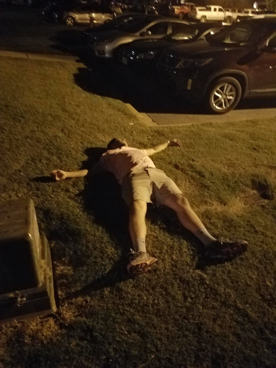 roy_b_byars's tweet photo. @ClemsonPassouts https://t.co/tOAElGFnJO