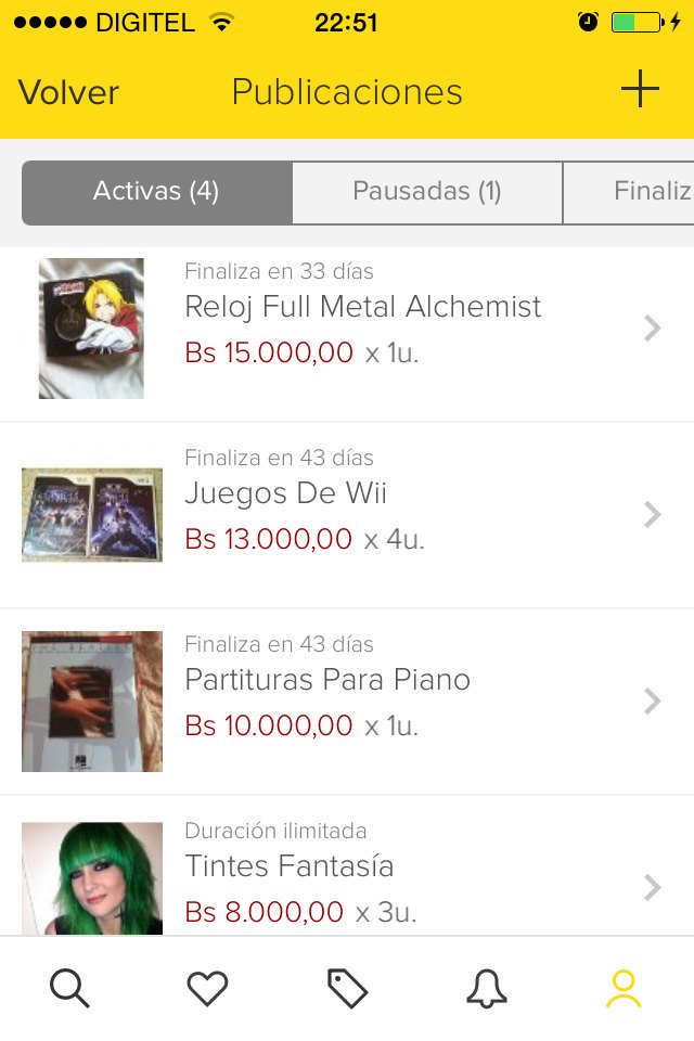 nievee_de's tweet photo. Tambien estamos en mercado  libre y en instagram síguenos tenemos muy buenas ofertas disponibles👽 https://t.co/IcMpgeYKET