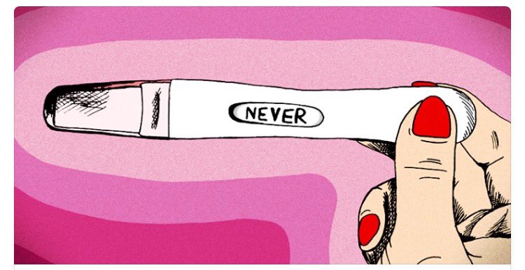 Atemporal (@atemporalidad) on Twitter photo 