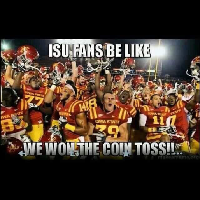 Hedden_Jake's tweet image. #FuckState