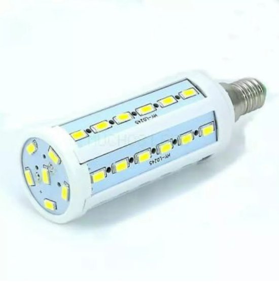 TechnodreamsMX's tweet photo. ¿Sabías que..los focos LED no tienen mercurio ni tungsteno? https://t.co/STviGtvYeA