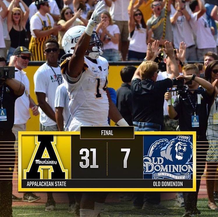 ATO App State tweet media