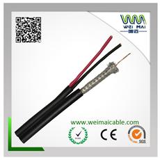 HangzhouCable's tweet photo. https://t.co/N6RukkPPsV
COAXIAL #CABLE RG59 2DC 75OHM https://t.co/Oj6BT6ifDr