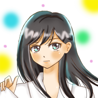 デール カーネギーのtwitterイラスト検索結果