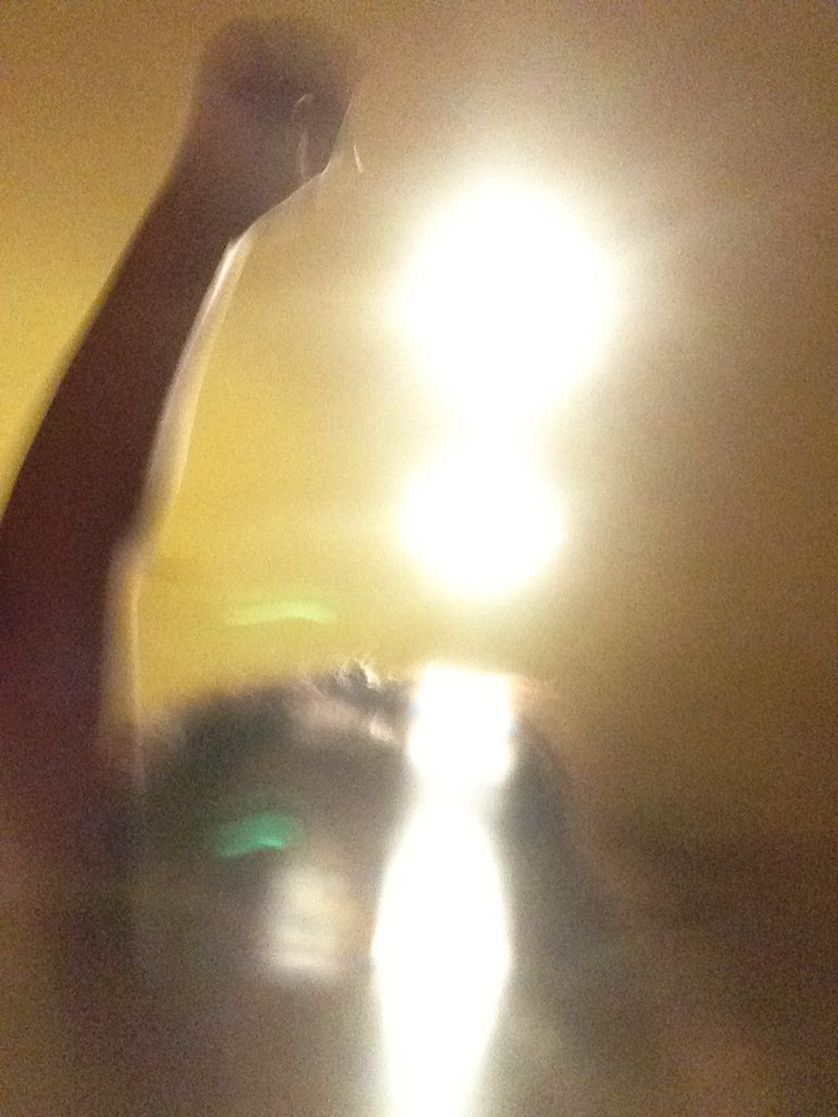 digitalg1rl's tweet photo. amazing pictures from the first time i listened to why #imstreamingwhy https://t.co/3eQe1EizWX