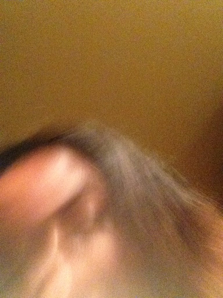 digitalg1rl's tweet photo. amazing pictures from the first time i listened to why #imstreamingwhy https://t.co/3eQe1EizWX