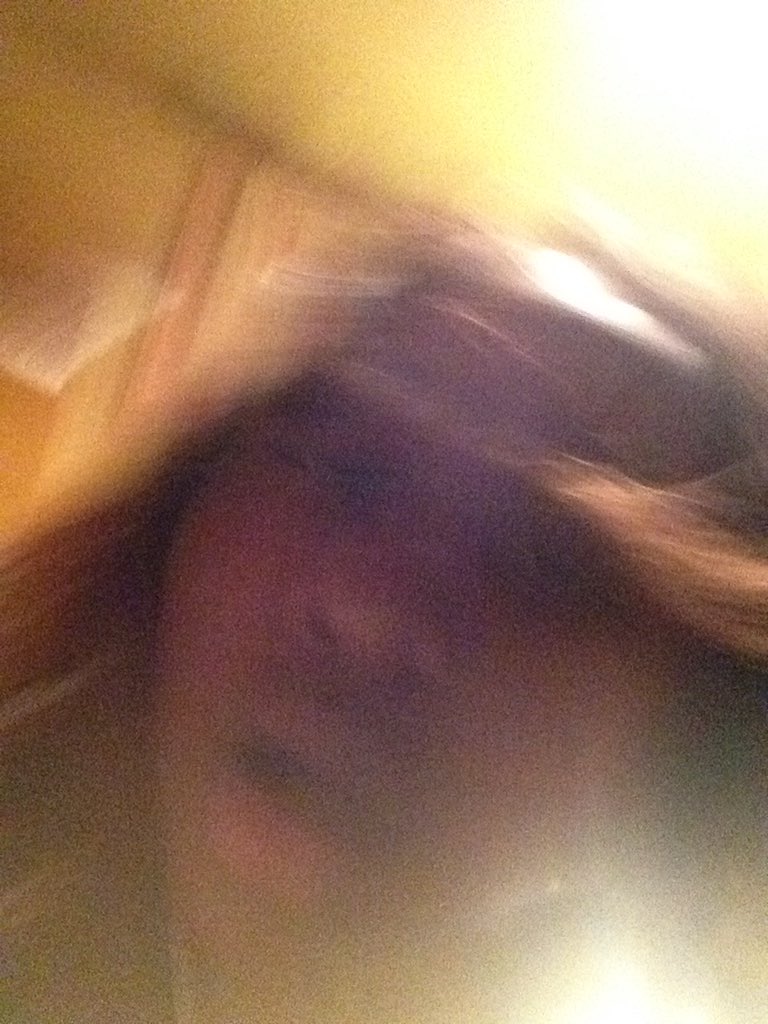 digitalg1rl's tweet photo. amazing pictures from the first time i listened to why #imstreamingwhy https://t.co/3eQe1EizWX