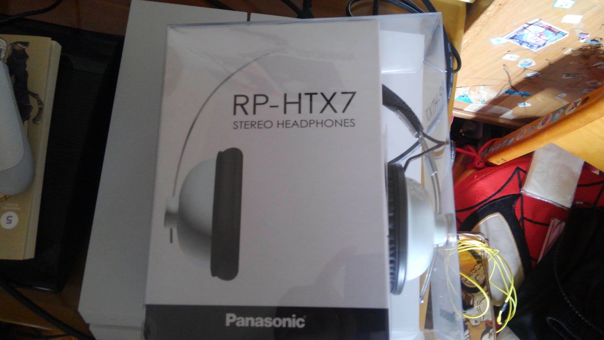 責任 スーダン オーク 花 咲く いろは ヘッドホン 衣類 シャープ 対立