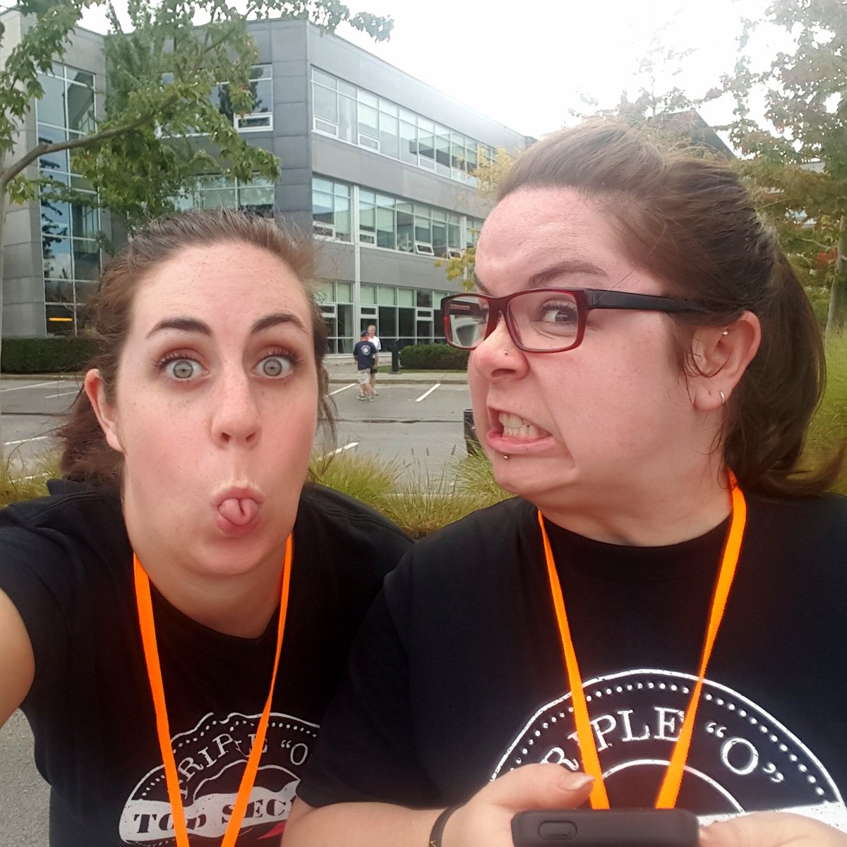 boardtobeauty's tweet photo. #ckc2016 #ckcTripleOs2016 #Ducanteam https://t.co/ZTjDqyWwIA