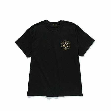 LDH】9/18 LDH DAY 918 FESTIVAL 今年も開催！ ①24karats 限定Tシャツ