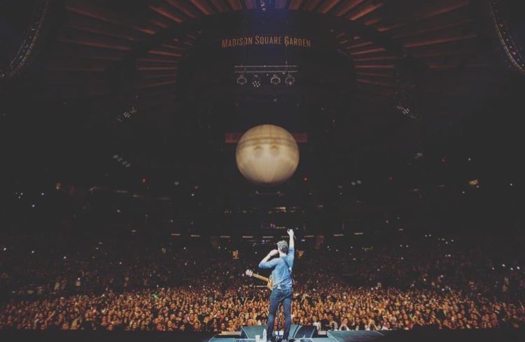 This makes me so proud I can't even describe it