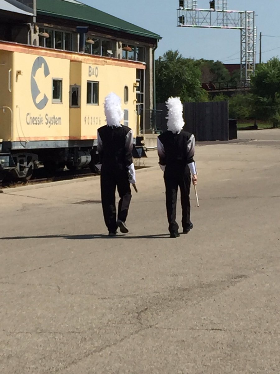 Lisa Surber Strawser (LisaSurberStra1) Twitter