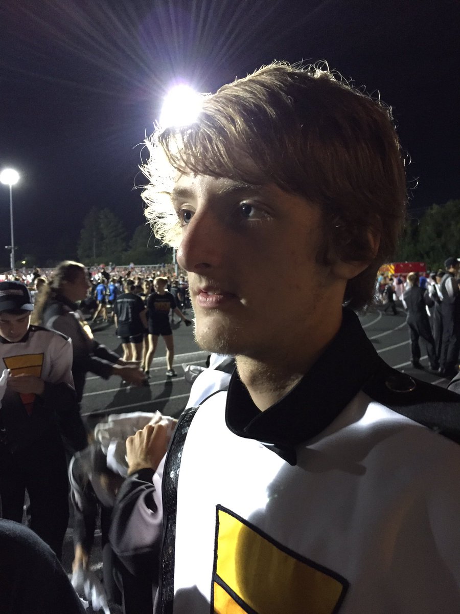 Lisa Surber Strawser (LisaSurberStra1) Twitter