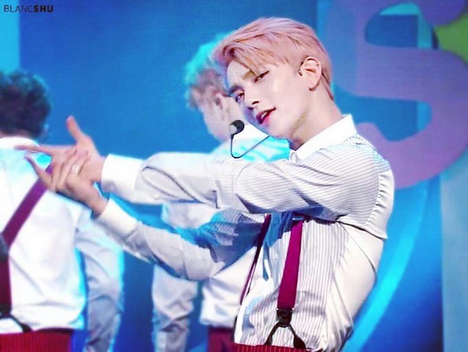 Moo セブチ垢 さん がハッシュタグ ジョシュア をつけたツイート一覧 1 Whotwi グラフィカルtwitter分析