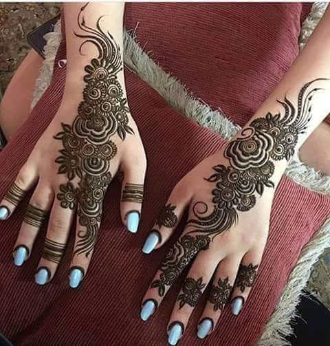 jayantiart's tweet photo. #Beautiful_bail .. https://t.co/iGmUlJPKor
