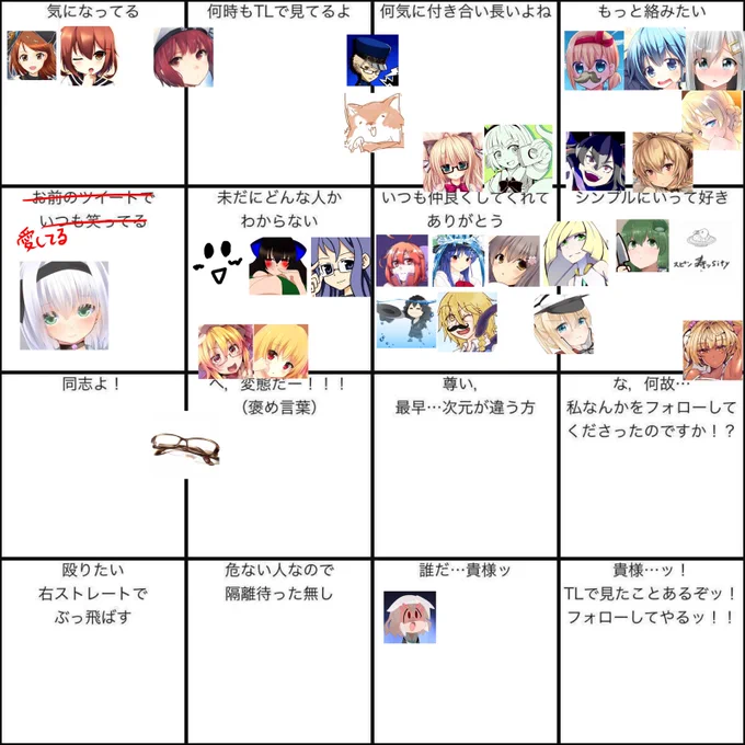 @24igakusei くぅ～w疲れました!w 漏れてたらすんません! 
