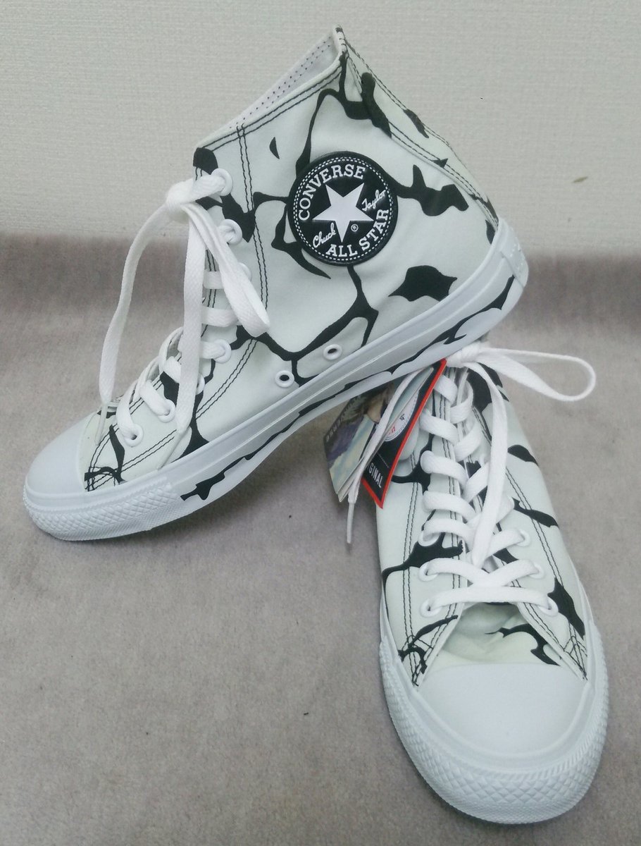 Uzivatel セフィロティック ツリー Na Twitteru 入荷情報 漫 画太郎先生コラボ ババアコンバース ウルトラマンコラボ ウルトラマンコンバース エレキングコンバース 入荷しておりますー 激アツ エレキングはなんと蓄光で 暗闇で光ります Uzivatel セフィロティック ツリー Na Twitteru 入荷情報 漫 画太郎先生コラボ ババアコンバース ウルトラマンコラボ ウルトラマンコンバース エレキングコンバース 入荷しておりますー 激アツ エレキングはなんと蓄光で 暗闇で光ります