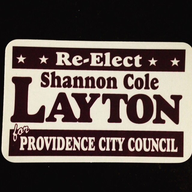 ShanzCole's tweet photo. https://t.co/QuHq8C6qJ3