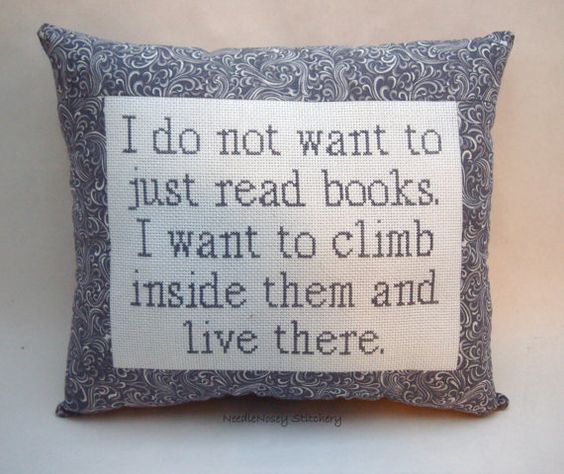 SraeStokes's tweet photo. Love this! https://t.co/wtoSSWqo1T