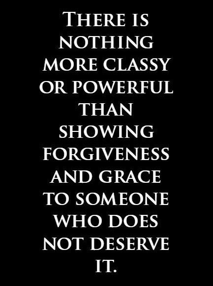 CrystalinaEvert's tweet photo. https://t.co/J9DfvFBqIB