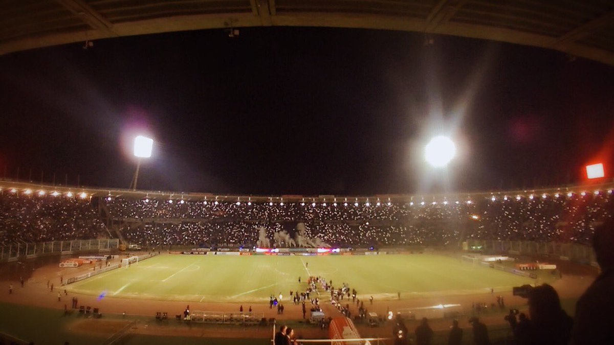 keev_96's tweet photo. Estos enfermos se fueron a la B, quebraron, se fueron al Argentino y hoy reciben a Talleres a estadio lleno. AMOR https://t.co/QbZUhqcHtn