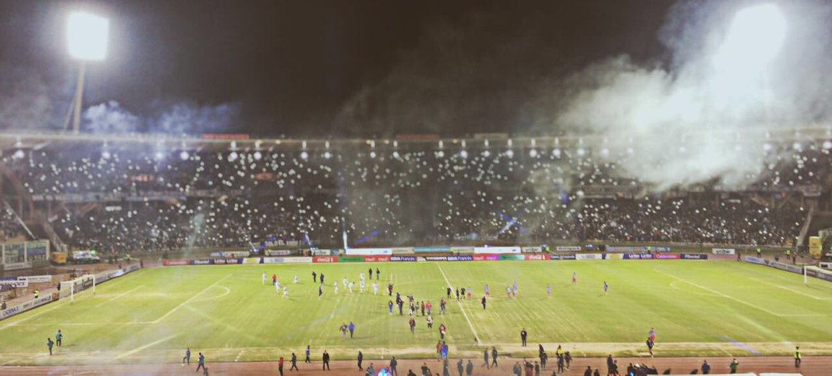 keev_96's tweet photo. Estos enfermos se fueron a la B, quebraron, se fueron al Argentino y hoy reciben a Talleres a estadio lleno. AMOR https://t.co/QbZUhqcHtn