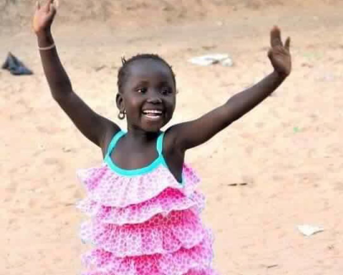 Phili_Sibiya's tweet image. I am home!!💃💃💃#NothingLikeHome!!