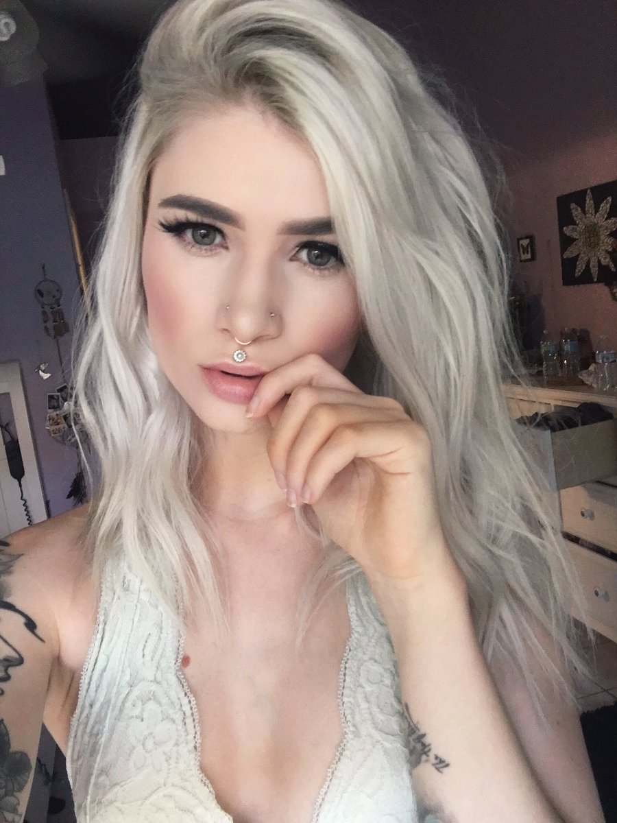 MY GIRL THO. BABOOM GOES MY HEART LIKE DYNAMITE