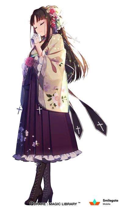 @hakusai_hiro 