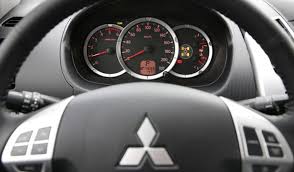 Auto_cl's tweet photo. #auto #autos #autochile #autoschile
#vehiculo #vehiculos https://t.co/zIv4s6LrDY