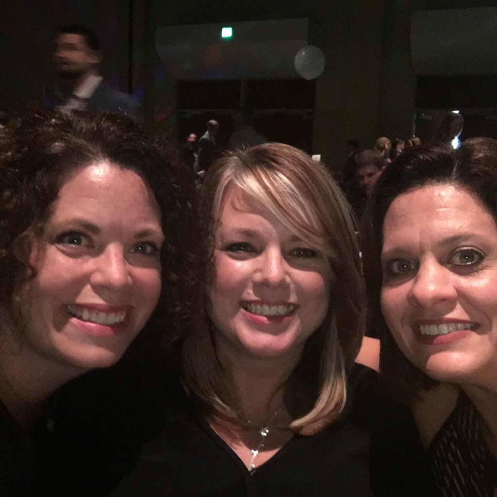 LonnaDeluke's tweet photo. #mitchellcisd #savewill https://t.co/PSgV1RwMmj