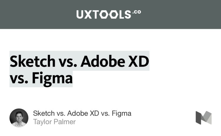Horiany On Twitter Sketch Vs Adobe Xd Vs Figma At