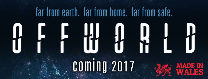 4e4_Network's tweet photo. #scifi #Wales #postwaves @post_waves
#Offworld Film https://t.co/hR0aFWNl3r https://t.co/jERzSFHU1d