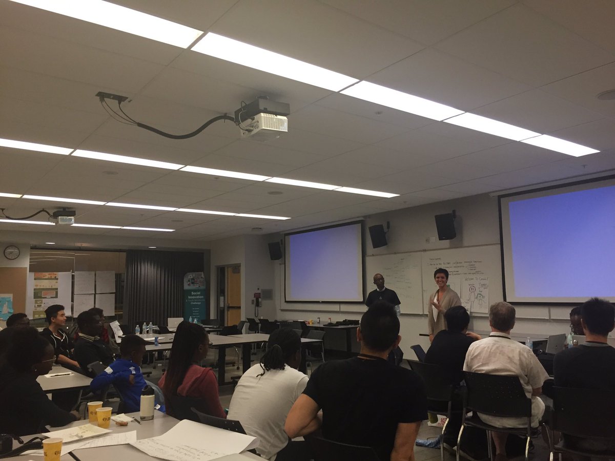 SIYMC.Hackathon tweet media