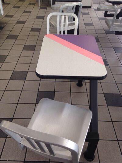 herestothe90s's tweet photo. 90s restaurants >>> https://t.co/QfkOQsU4uA