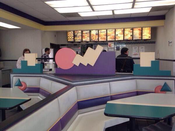 herestothe90s's tweet photo. 90s restaurants >>> https://t.co/QfkOQsU4uA