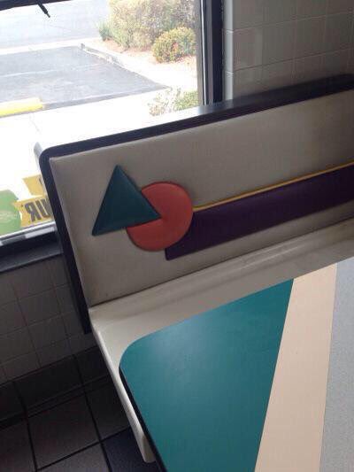 herestothe90s's tweet photo. 90s restaurants >>> https://t.co/QfkOQsU4uA