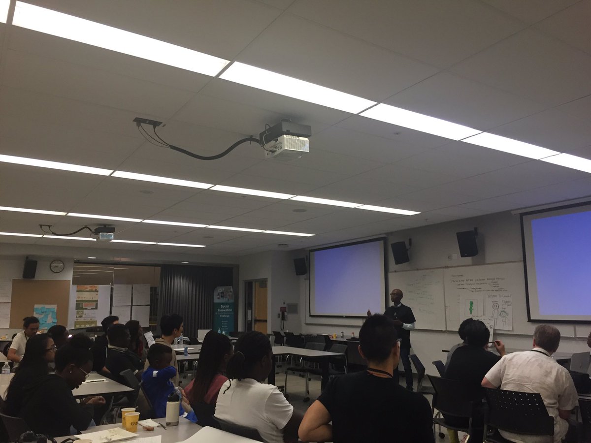 SIYMC.Hackathon tweet media