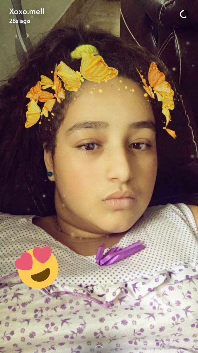 Lit. 😍😍