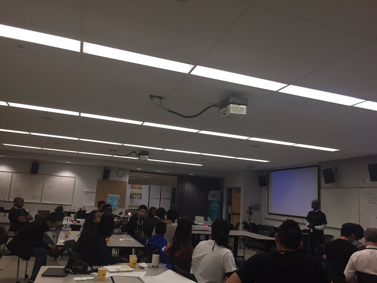 SIYMC.Hackathon tweet media